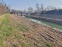 Cantiere  Tresinaro - 2.jpg