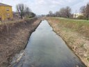 Cantiere Tresinaro.jpg