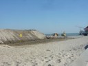 accumulo a Milano Marittima nord.jpg