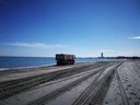 ripascimento Cesenatico.jpg