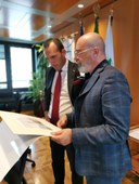 Export - Bonaccini e Sottosegretario Di Stefano.jpg