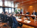 Export - Incontro con Sottosegretario Di Stefano.jpg
