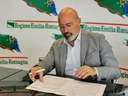 Bonaccini.jpg
