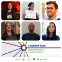 beneficiari Fse_allegato.jpg