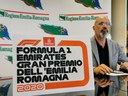 bonaccini presentazione gp emilia-romagna.jpg