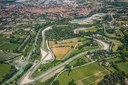 Circuito di Imola.jpeg