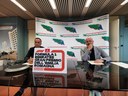 corsini bonaccini gp emilia-romagna.jpg