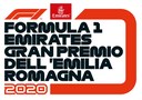 Formula 1 Emirates Gran Premio Emilia-Romagna.jpg
