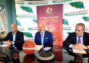 Basket - Presentazione Final Four Supercoppa.jpg