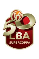 Logo.jpg