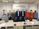 Firma verbale accordo Sampsistemi 1.jpg