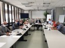 Firma verbale accordo Sampsistemi 3.jpg