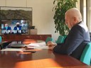 Assessore Colla - Incontro Ondulati Maranello.jpg