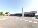 inaugurazione Aeroporto Ridolfi.jpg