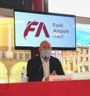 presidente Bonaccini inaugurazione Aeroporto.jpeg