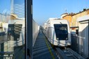 People_mover.jpg