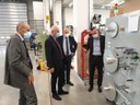 Colla e Vacchi alla Logimatic.jpg