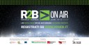 R2B_FB_COPERTINA_EVENTO_1200x628 (1).jpg