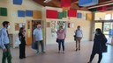visitascuola1.jpeg
