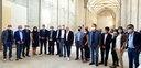 Parma incontro Giunta Hospitale.jpg