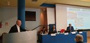 Parma incontro sanità Maggiore.jpg