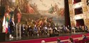 Parma Teatro Regio.jpg