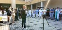 Visita ospedale di Vaio.jpg