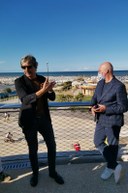 Parco Mare Rimini.jpg