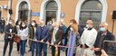 Taglio del nastro stazione San Giovanni Persiceto.jpg