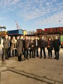 Incontro Porto di Ravenna.jpg