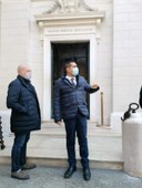 Visita tomba di Dante.jpg