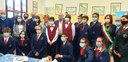 Istituto Alberghiero.jpg