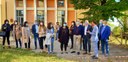 Scuola Bertinoro.jpg