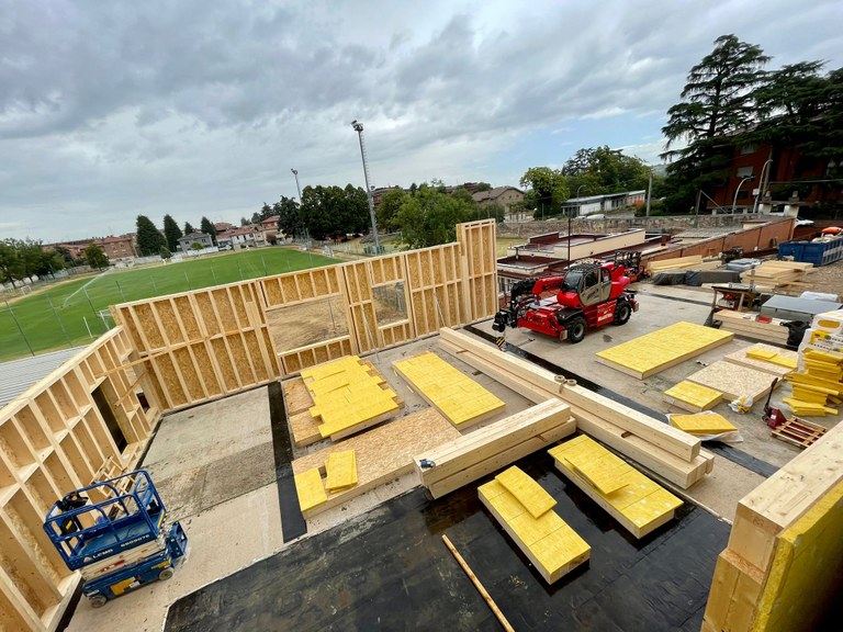 Cantiere ampliamento Pronto soccorso Vignola.jpg