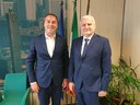 Colla Lonfernini RER San Marino.jpg