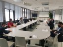 Incontro in Regione con Riders.jpeg