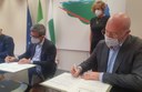 Firma protocollo Orlando-Bonaccini.jpg