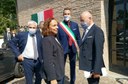 Bonaccini-Lamorgese.jpg