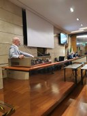 foto riunione consulta legalità.jpg