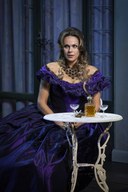 Adriana_Lecouvreur_2021-02-05_5D4_3572_© Andrea Ranzi (Casaluci Ranzi).jpg