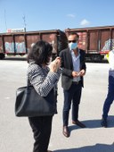 Foto visita Dinazzano 2.jpg