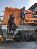 Foto visita Dinazzano 3.jpg