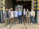 visita Officine grandi riparazioni.jpeg