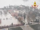 allagamento abitato tra Castelfranco e Nonantola.jpeg