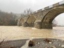 Ponte Samone.jpeg