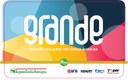 card GRANDE.jpg