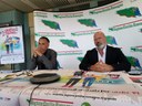 foto conf stampa .jpeg