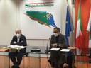 conf stampa Corsini e Sorbi.jpeg