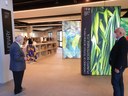 Colla a Fondazione Fashion Research Italy 1.jpg