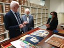 Colla a Fondazione Fashion Research Italy 2.jpg